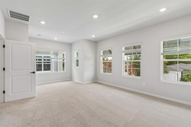 4357 ROUSH, Orlando, FL 32803