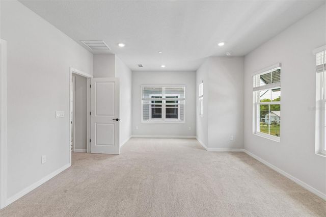 4357 ROUSH, Orlando, FL 32803