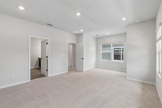 4357 ROUSH, Orlando, FL 32803