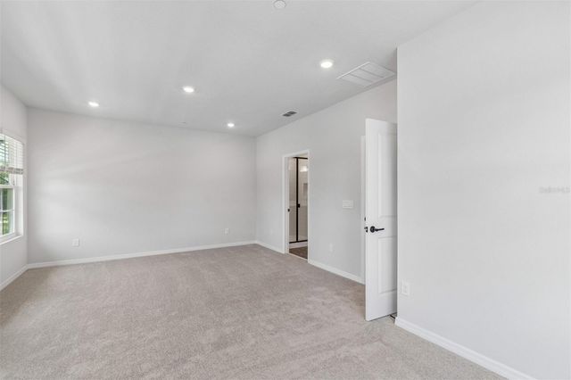 4357 ROUSH, Orlando, FL 32803