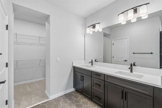4357 ROUSH, Orlando, FL 32803