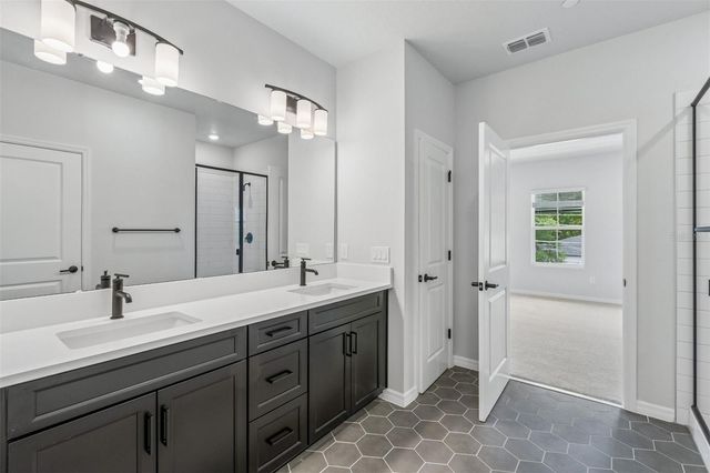 4357 ROUSH, Orlando, FL 32803