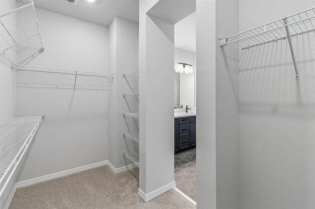 4357 ROUSH, Orlando, FL 32803