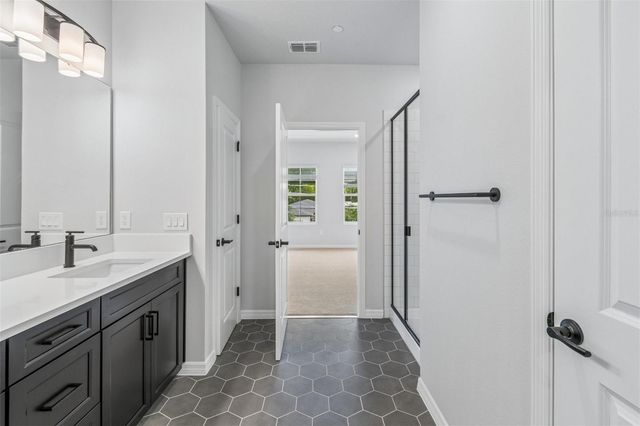 4357 ROUSH, Orlando, FL 32803