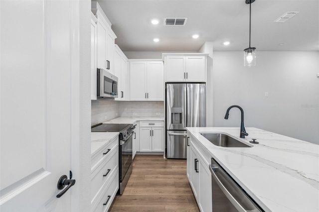 4357 ROUSH, Orlando, FL 32803