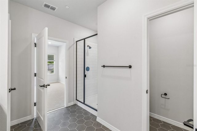 4357 ROUSH, Orlando, FL 32803