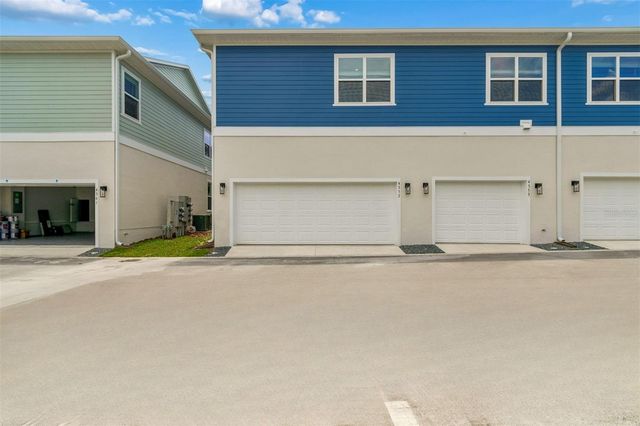 4357 ROUSH, Orlando, FL 32803