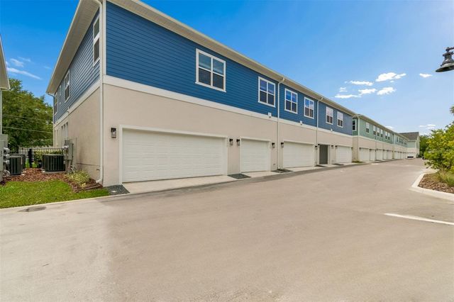 4357 ROUSH, Orlando, FL 32803