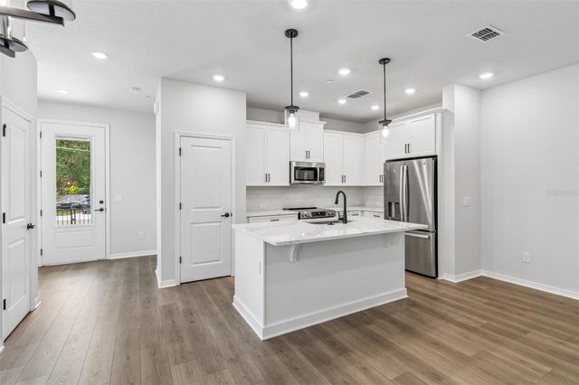 4357 ROUSH, Orlando, FL 32803