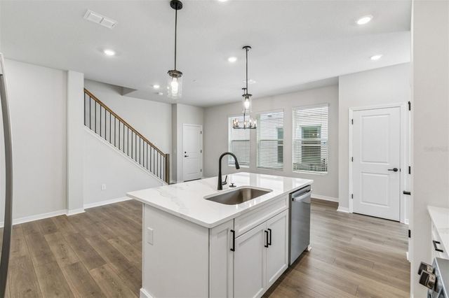 4357 ROUSH, Orlando, FL 32803