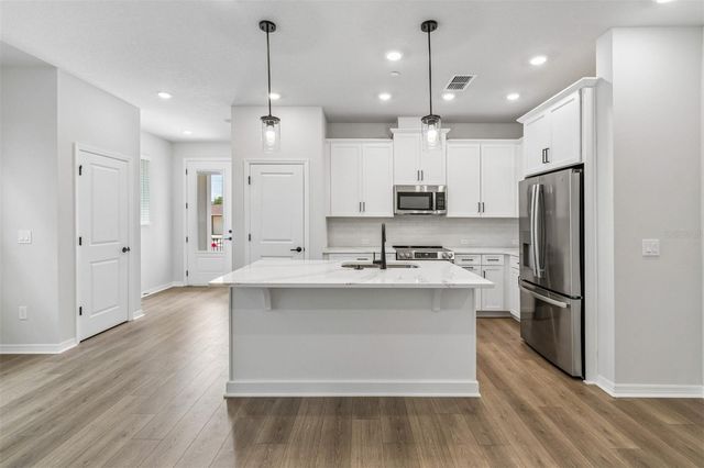 4357 ROUSH, Orlando, FL 32803