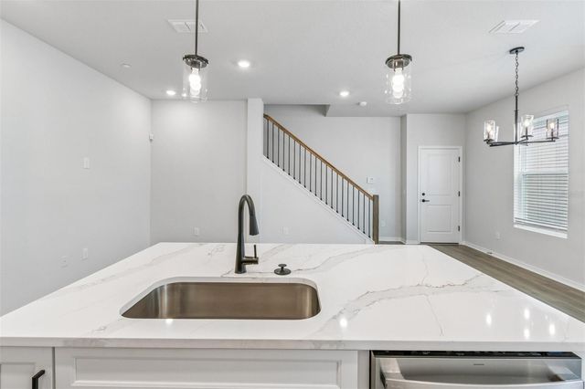 4357 ROUSH, Orlando, FL 32803