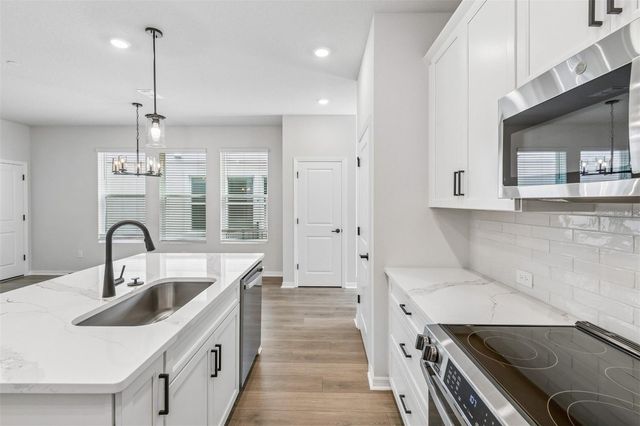 4357 ROUSH, Orlando, FL 32803