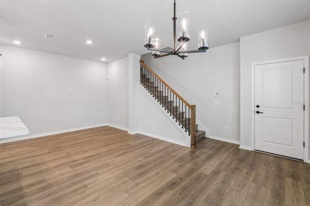 4357 ROUSH, Orlando, FL 32803