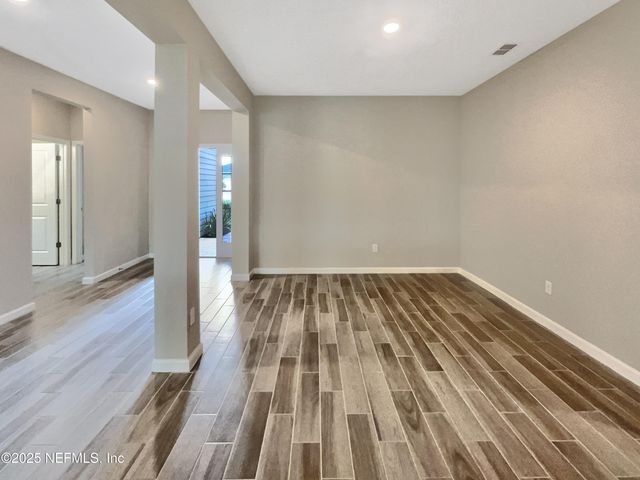 2861 BRAMBLETON Place, Green Cove Springs, FL 32043