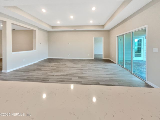 2861 BRAMBLETON Place, Green Cove Springs, FL 32043