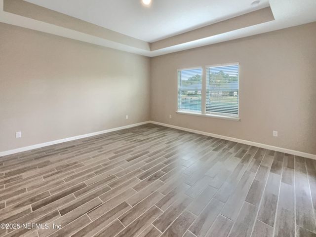 2861 BRAMBLETON Place, Green Cove Springs, FL 32043