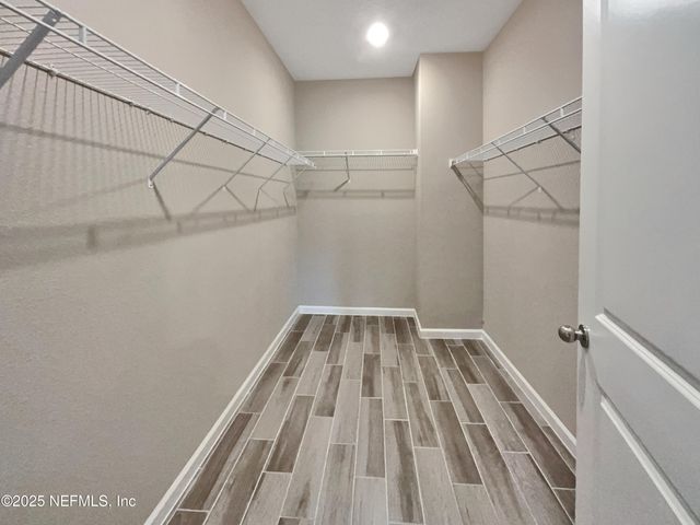 2861 BRAMBLETON Place, Green Cove Springs, FL 32043