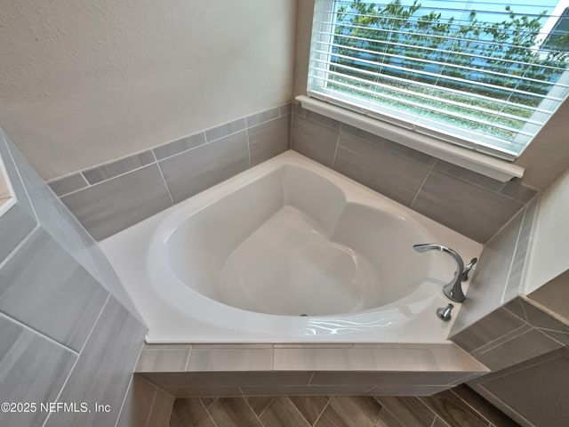 2861 BRAMBLETON Place, Green Cove Springs, FL 32043