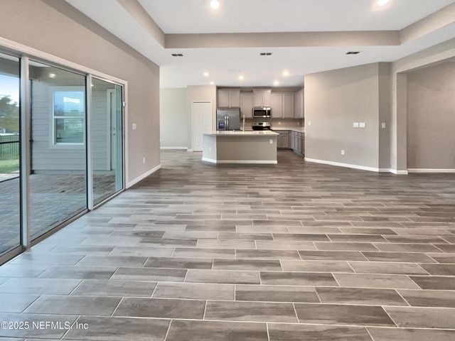 2861 BRAMBLETON Place, Green Cove Springs, FL 32043