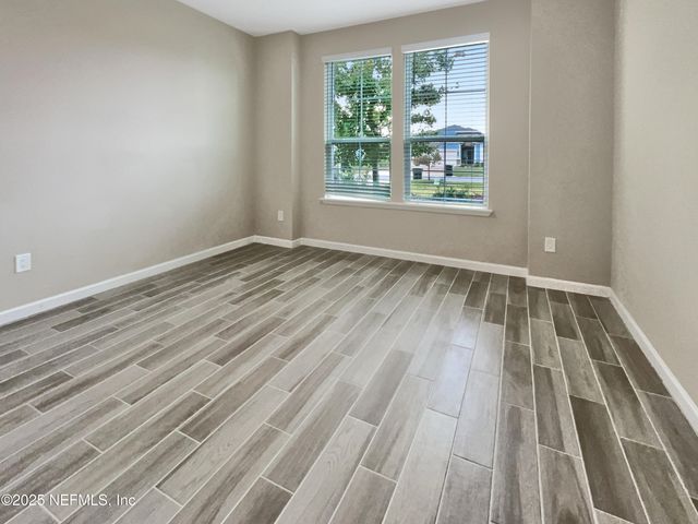 2861 BRAMBLETON Place, Green Cove Springs, FL 32043