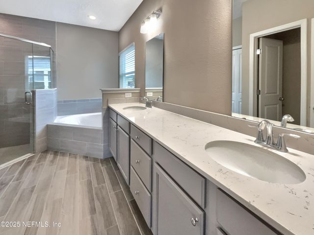 2861 BRAMBLETON Place, Green Cove Springs, FL 32043