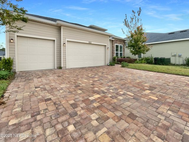 2861 BRAMBLETON Place, Green Cove Springs, FL 32043