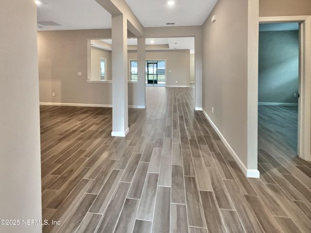 2861 BRAMBLETON Place, Green Cove Springs, FL 32043