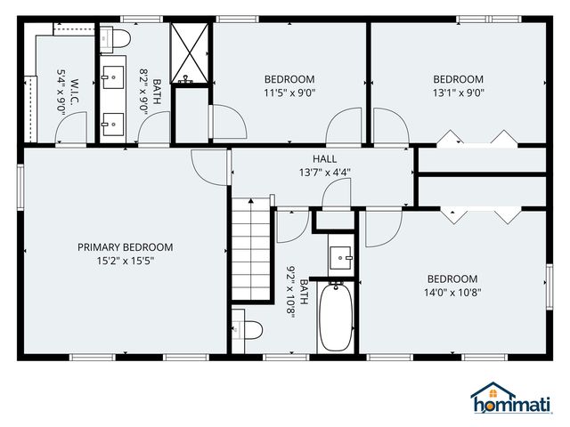 27 Oakmont Drive, Concord, NH 03301