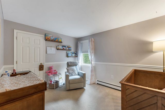 27 Oakmont Drive, Concord, NH 03301