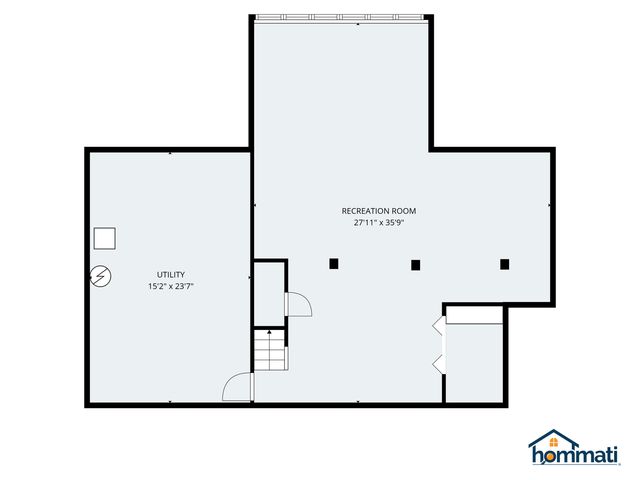 27 Oakmont Drive, Concord, NH 03301