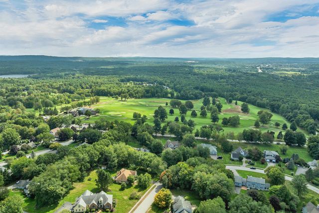 27 Oakmont Drive, Concord, NH 03301