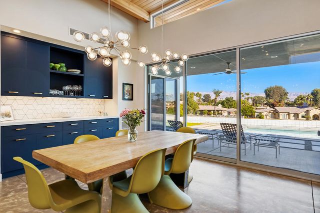 42920 Caballeros Drive, Bermuda Dunes, CA 92203