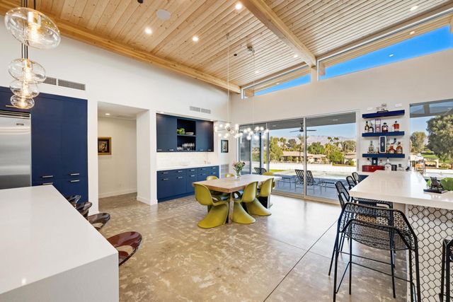 42920 Caballeros Drive, Bermuda Dunes, CA 92203