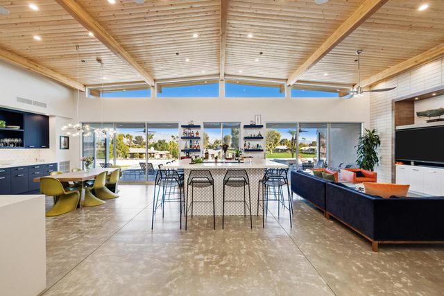 42920 Caballeros Drive, Bermuda Dunes, CA 92203