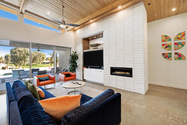 42920 Caballeros Drive, Bermuda Dunes, CA 92203