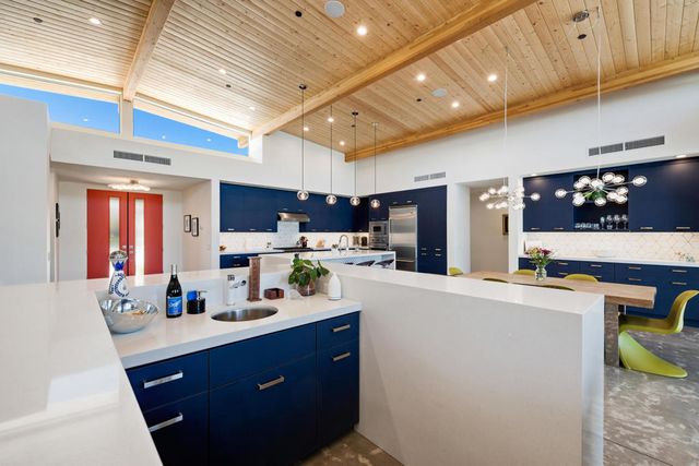 42920 Caballeros Drive, Bermuda Dunes, CA 92203