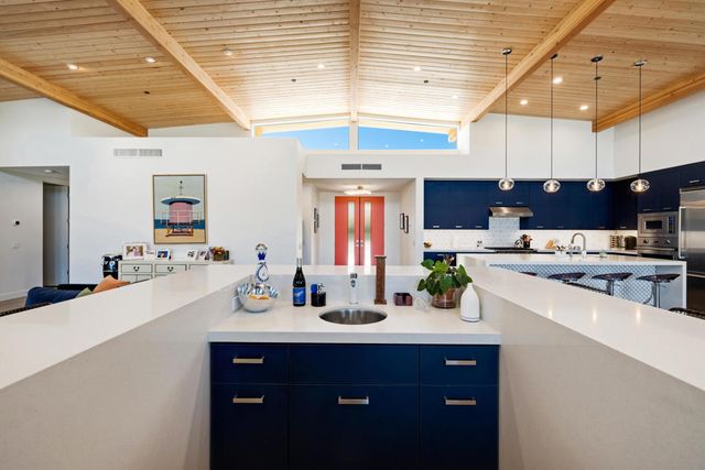 42920 Caballeros Drive, Bermuda Dunes, CA 92203