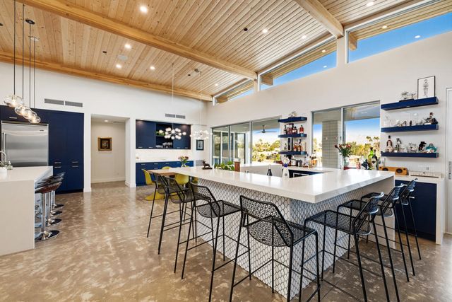 42920 Caballeros Drive, Bermuda Dunes, CA 92203