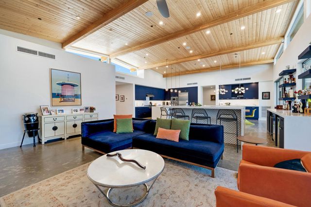 42920 Caballeros Drive, Bermuda Dunes, CA 92203