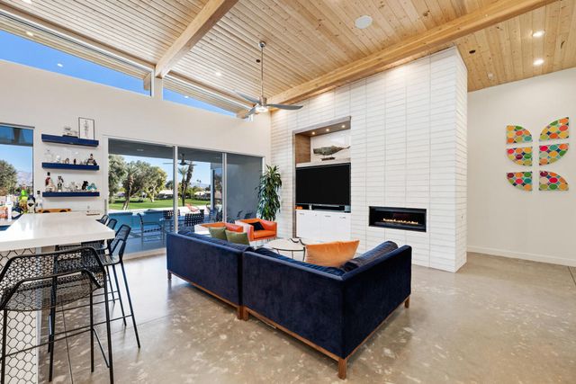 42920 Caballeros Drive, Bermuda Dunes, CA 92203