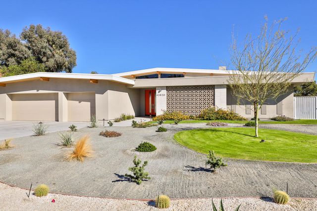 42920 Caballeros Drive, Bermuda Dunes, CA 92203