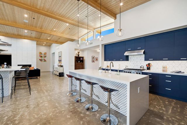 42920 Caballeros Drive, Bermuda Dunes, CA 92203