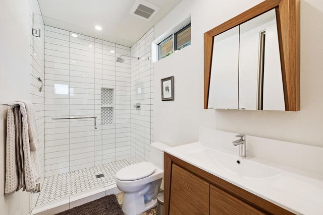 42920 Caballeros Drive, Bermuda Dunes, CA 92203