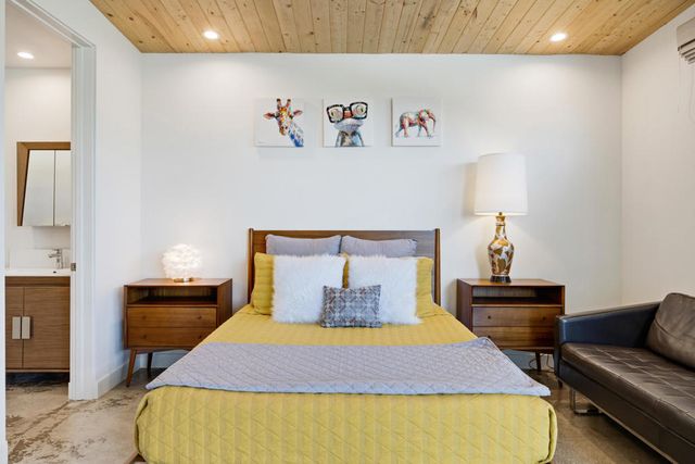 42920 Caballeros Drive, Bermuda Dunes, CA 92203
