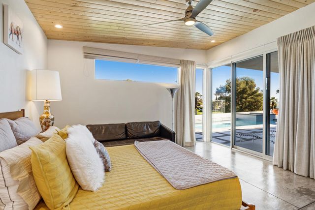 42920 Caballeros Drive, Bermuda Dunes, CA 92203