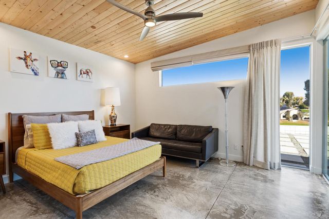 42920 Caballeros Drive, Bermuda Dunes, CA 92203