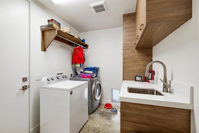 42920 Caballeros Drive, Bermuda Dunes, CA 92203