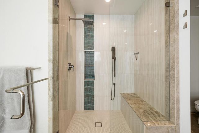 42920 Caballeros Drive, Bermuda Dunes, CA 92203