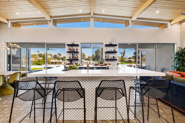 42920 Caballeros Drive, Bermuda Dunes, CA 92203